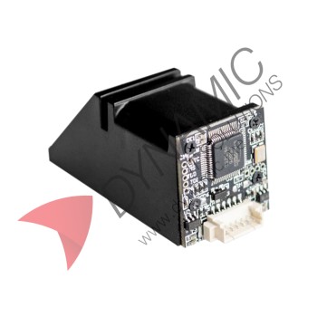 UART Fingerprint Reader UART Fingerprint Reader