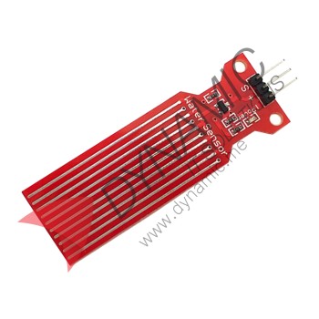 Water Level Sensor