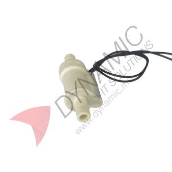 Water Flow Sensor