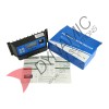 Solar Charge Controller 12/24V 60A Solar Charge Controller 12/24V 60A