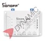 Sonoff 4CH Pro R3 - Smart Wifi Switch