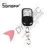 Sonoff Wireless RF Remote