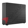 Seagate 14TB Expansion External Hard Disk HDD - STEB14000402