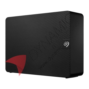 Seagate 16TB Expansion External Hard Disk HDD - STKP16000402 Seagate 16TB Expansion External Hard Disk HDD - STKP16000402
