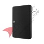 Seagate 2TB Expansion External Hard Disk HDD - STKM2000402