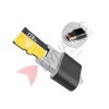 USB 2.0 Micro-SD Card Reader SY-T18 USB 2.0 Micro-SD Card Reader SY-T18
