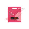 ADATA C008 Capless Sliding USB Flash Drive 16GB ADATA C008 Capless Sliding USB Flash Drive 16GB