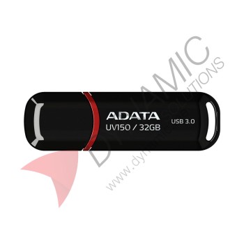 ADATA 32GB USB 3.2 - UV150