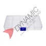 Components Box (15 Grids)