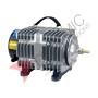 Rissee Electro Magnetic Air Pump 135W
