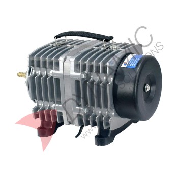 Rissee Electro Magnetic Air Pump 135W