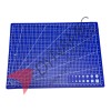 Cutting Mats Cutting Mats