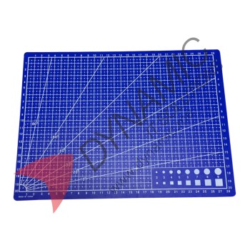 Cutting Mats