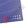 Cutting Mats Cutting Mats