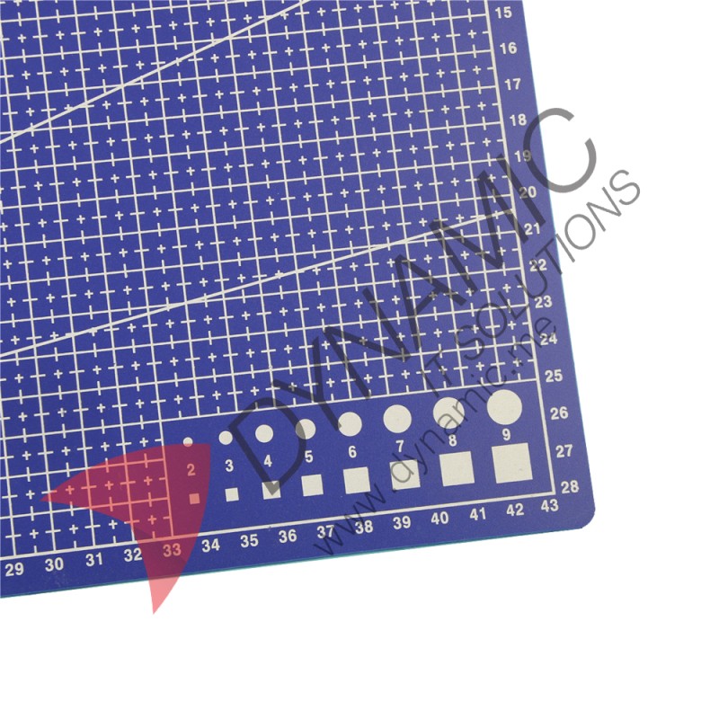 Cutting Mats Cutting Mats
