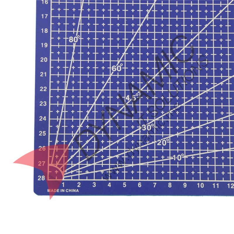 Cutting Mats Cutting Mats