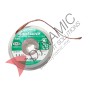 Desoldering Wick Wire