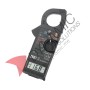 Digital Clamp Multimeter - TES-3013