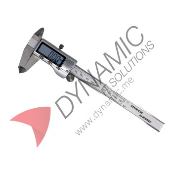 Digital Vernier Caliper 150mm