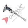 Digital Vernier Caliper 150mm