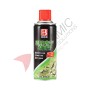 Botny Precision Electronic Contact Cleaner Spray