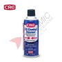 CRC Precision Electronic Contact Cleaner Spray 02016C