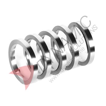 Nickel Sheet Plate for Battery Spot Welding (10m) Nickel Sheet Plate for Battery Spot Welding (10m)