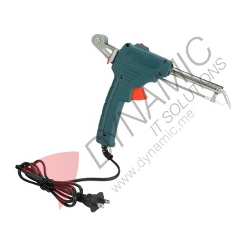 Soldering Gun (60w)