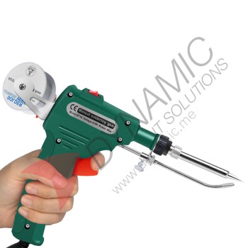 Soldering Gun (60w)