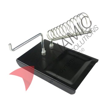 Soldering Iron Stand