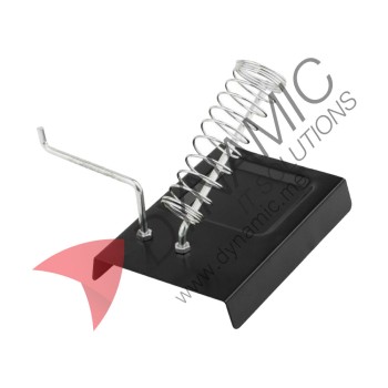 Soldering Iron Stand