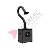 Atten ST-1101D Soldering Fume Extractor