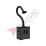 Atten ST-1101D Soldering Fume Extractor