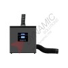 Atten ST-1101D Soldering Fume Extractor