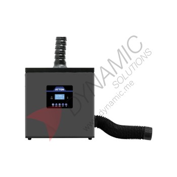 Atten ST-1101D Soldering Fume Extractor