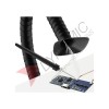 Atten ST-1101D Soldering Fume Extractor