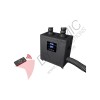 Atten ST-1101D Soldering Fume Extractor