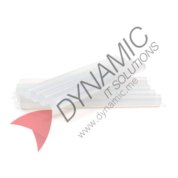 Glue Stick 7mm