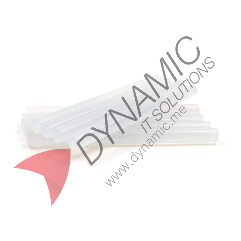 Glue Stick 7mm Glue Stick 7mm