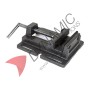 Drill Press Vise
