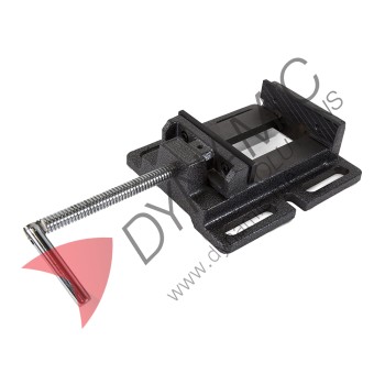 Drill Press Vise Drill Press Vise