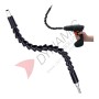 Flexible Shaft Extension Hex Shank