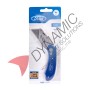Ford Foldable Utility Knife 0257