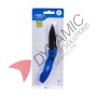 Ford Foldable Utility Knife K2