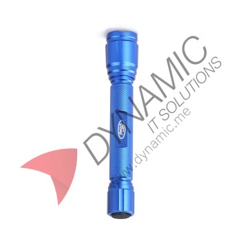 Ford LED Flashlight 160 Lumens 1005