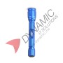 Ford LED Flashlight 160 Lumens 1005