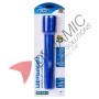 Ford LED Flashlight 700 Lumens 1020
