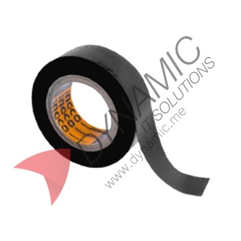 Ingco PVC Insulating Tape 1103