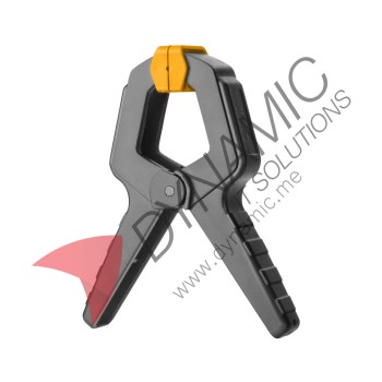 Ingco 6" Spring Clamp 0206