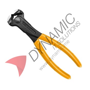 Ingco End Cutting Plier 02180